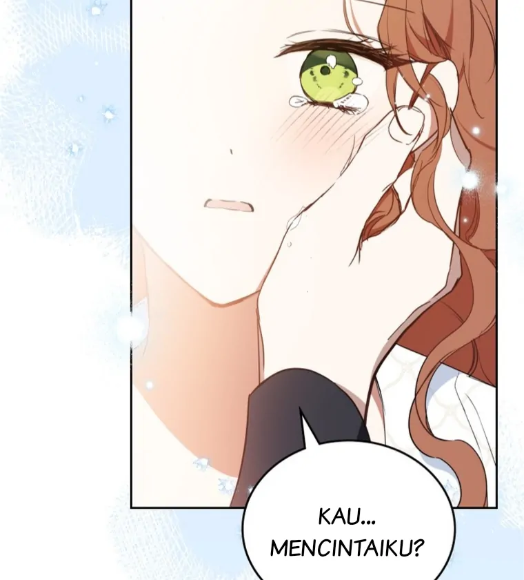 Chapter 179 - halaman 95