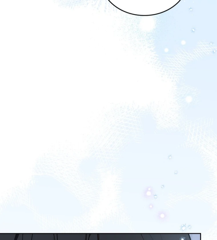 Chapter 179 - halaman 96