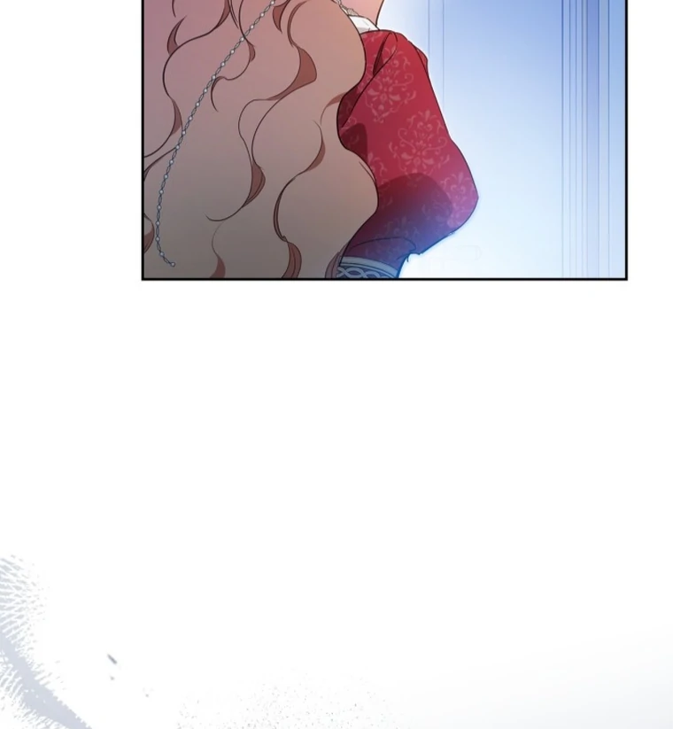 Chapter 179 - halaman 9