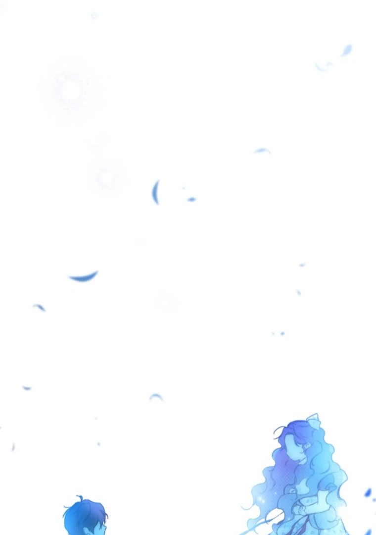 Chapter 179 - halaman 98