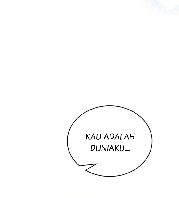 Chapter 179 - halaman 100