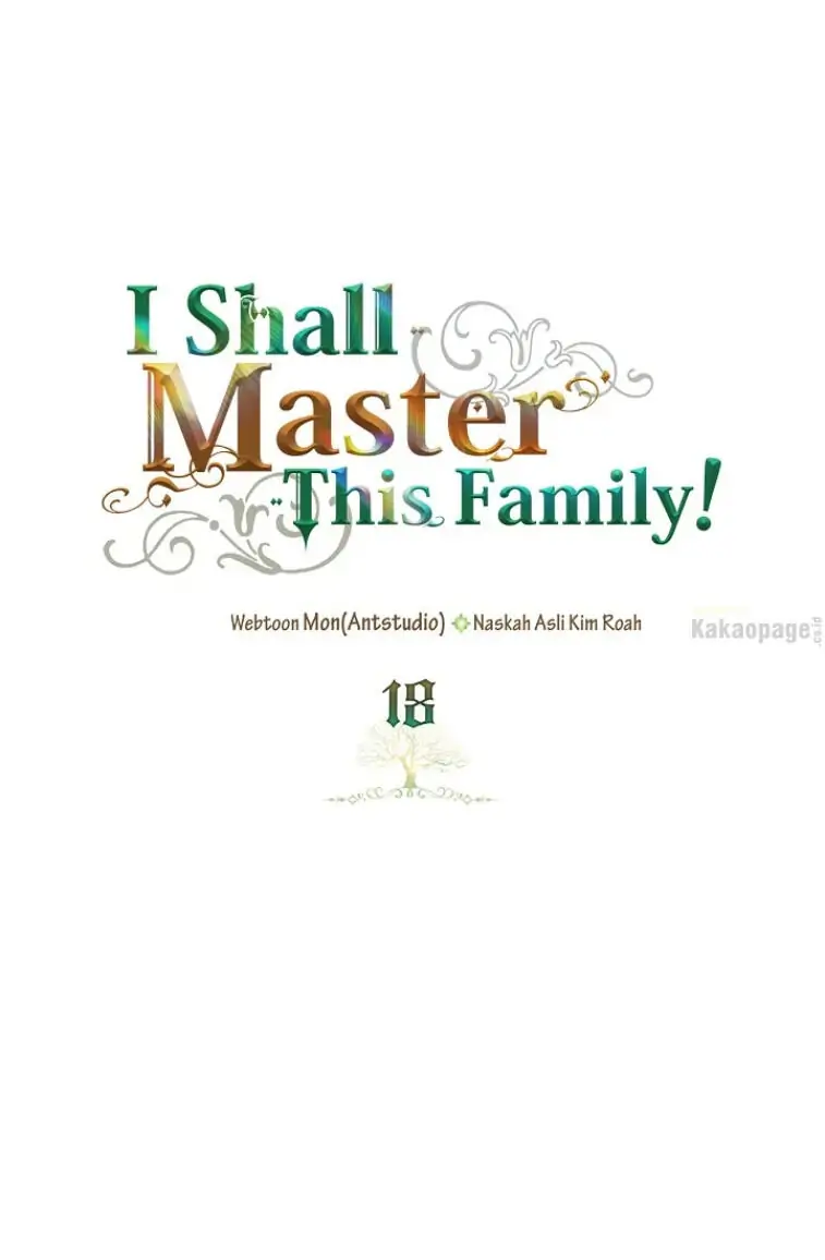 Chapter 18 - halaman 2
