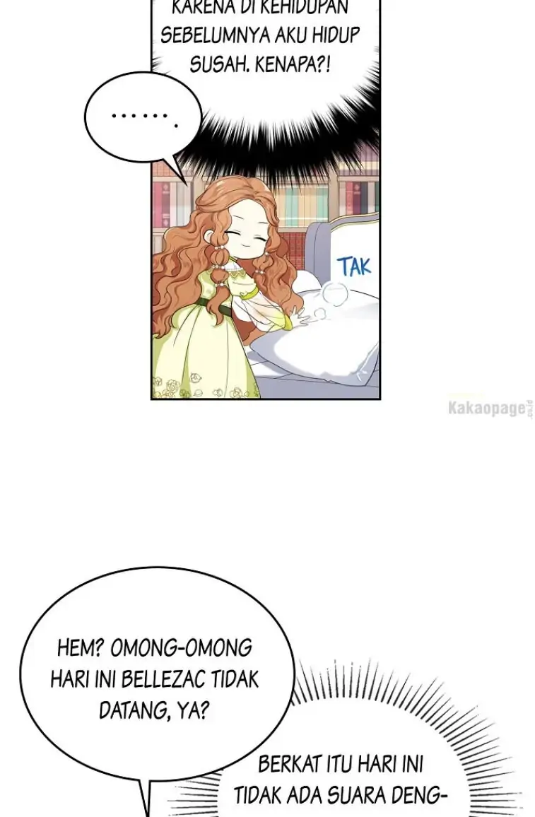 Chapter 18 - halaman 12