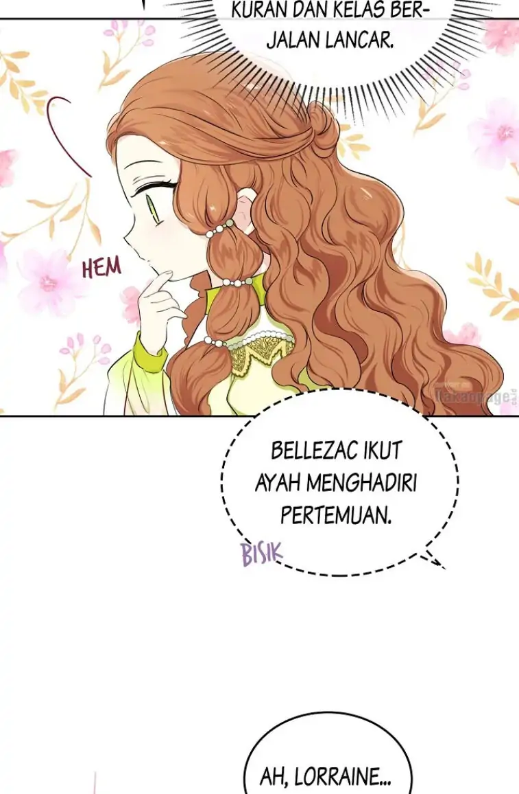 Chapter 18 - halaman 13