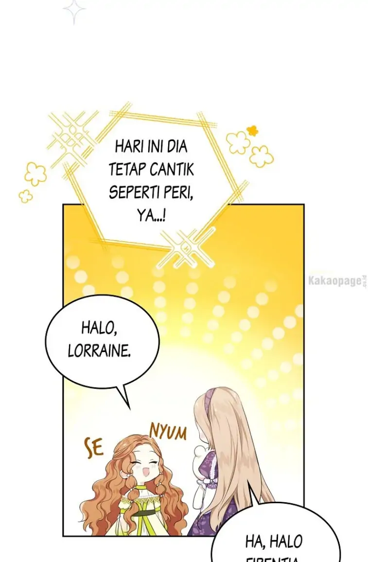 Chapter 18 - halaman 16