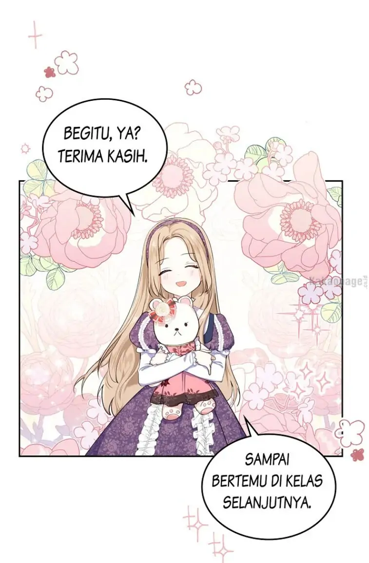 Chapter 18 - halaman 20