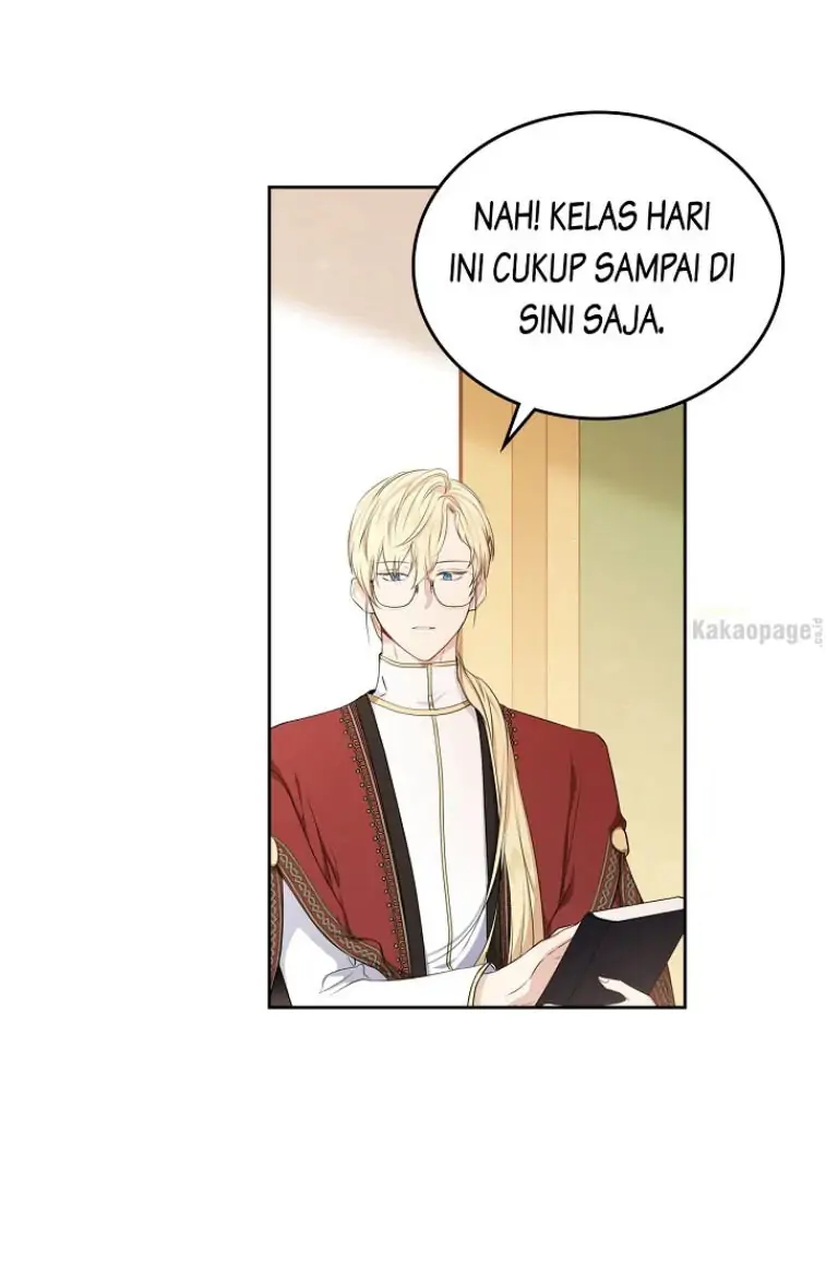 Chapter 18 - halaman 3