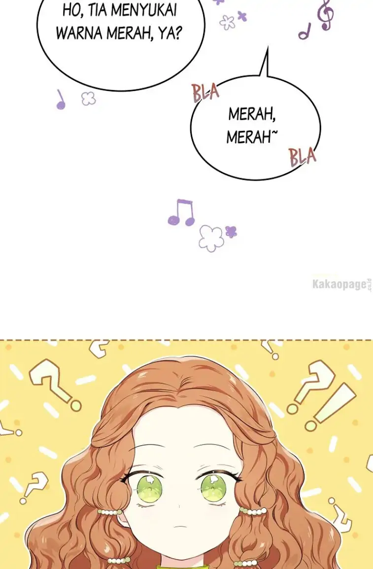 Chapter 18 - halaman 22