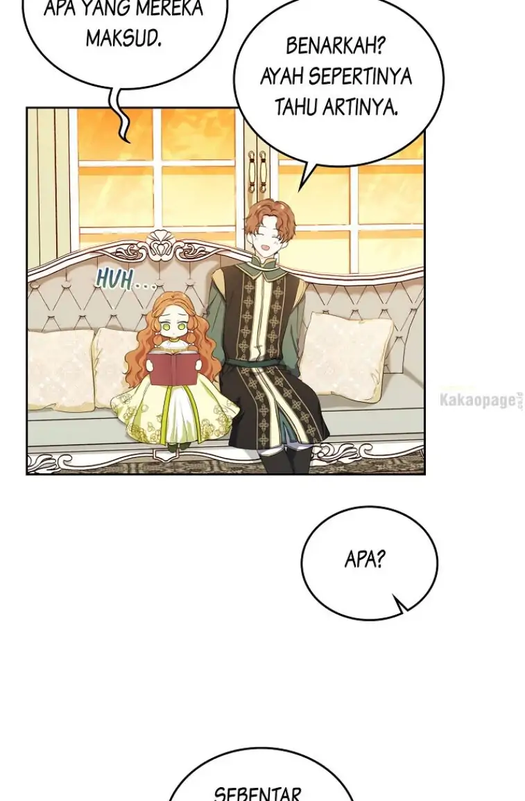 Chapter 18 - halaman 25