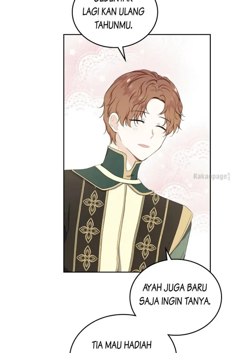 Chapter 18 - halaman 26