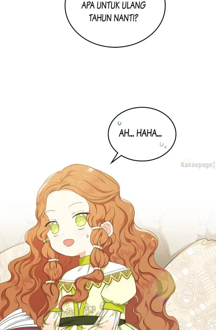 Chapter 18 - halaman 27