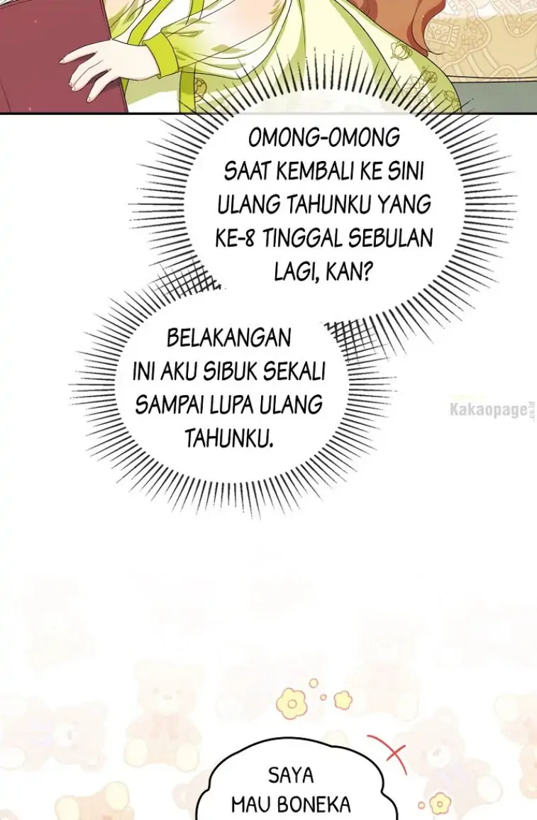 Chapter 18 - halaman 28