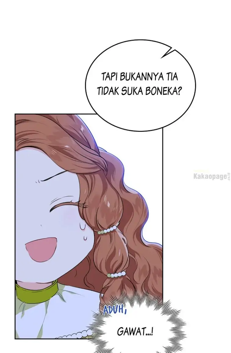 Chapter 18 - halaman 30