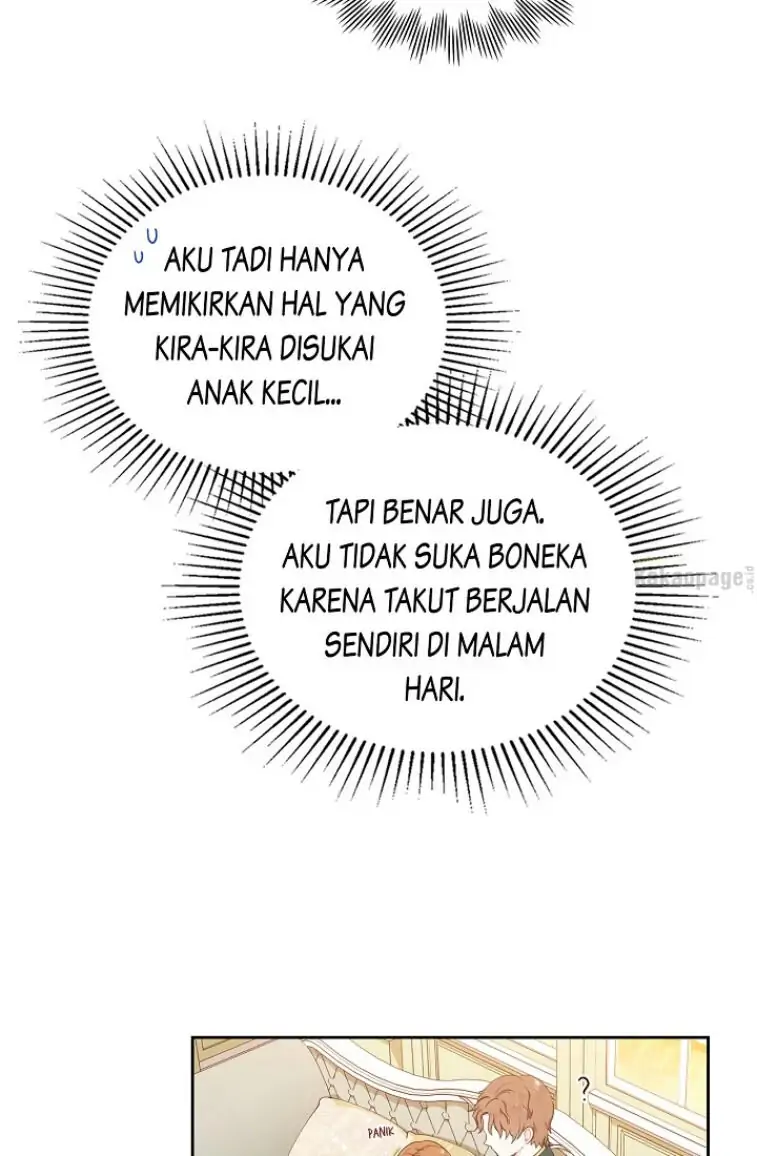 Chapter 18 - halaman 31