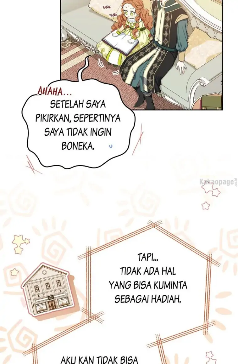 Chapter 18 - halaman 32