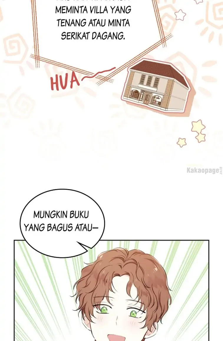Chapter 18 - halaman 33
