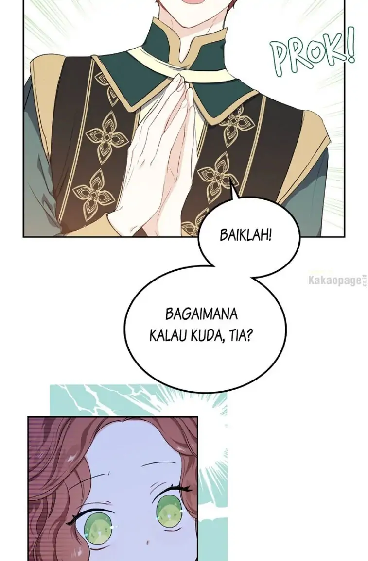 Chapter 18 - halaman 34