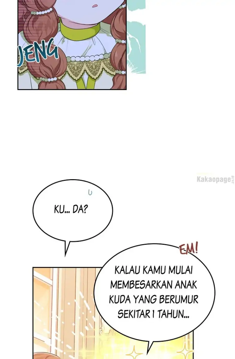 Chapter 18 - halaman 35