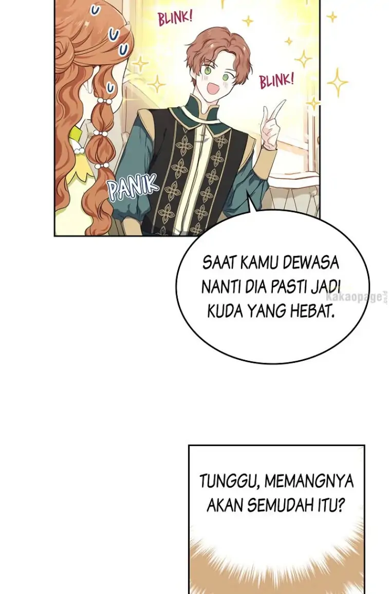 Chapter 18 - halaman 36