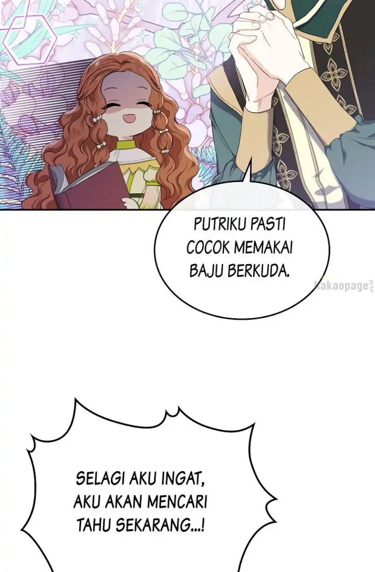 Chapter 18 - halaman 39
