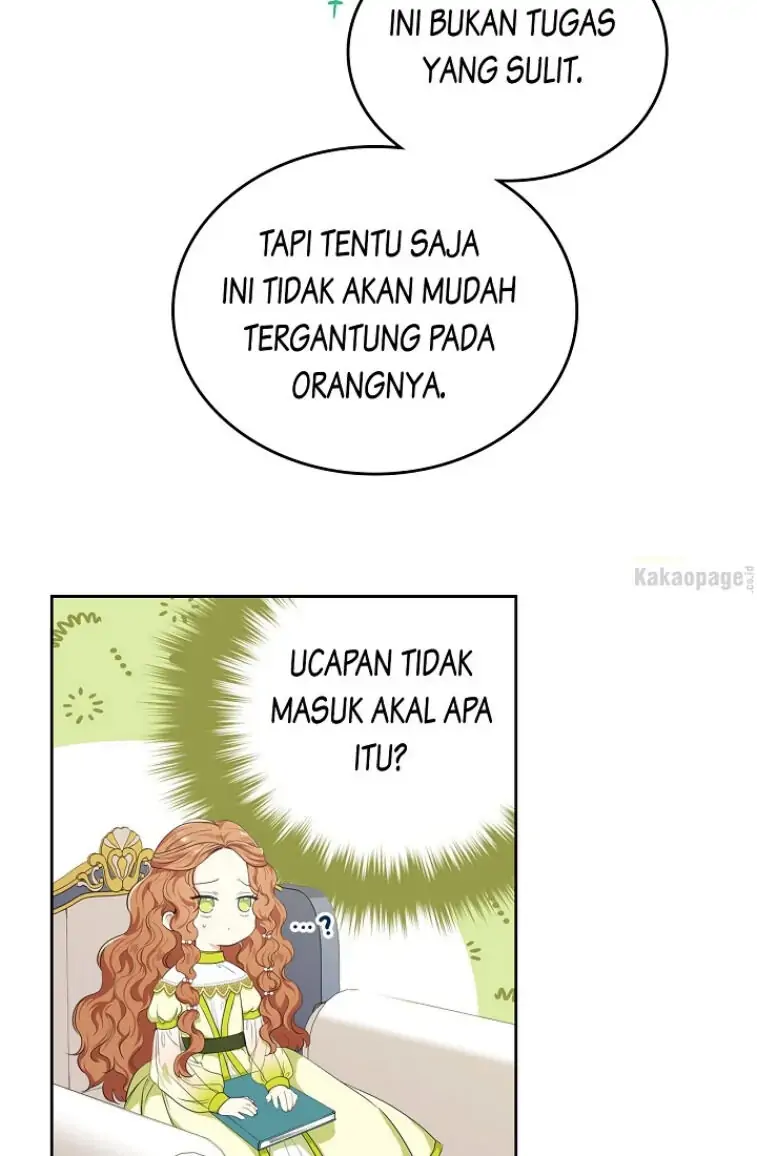 Chapter 18 - halaman 5