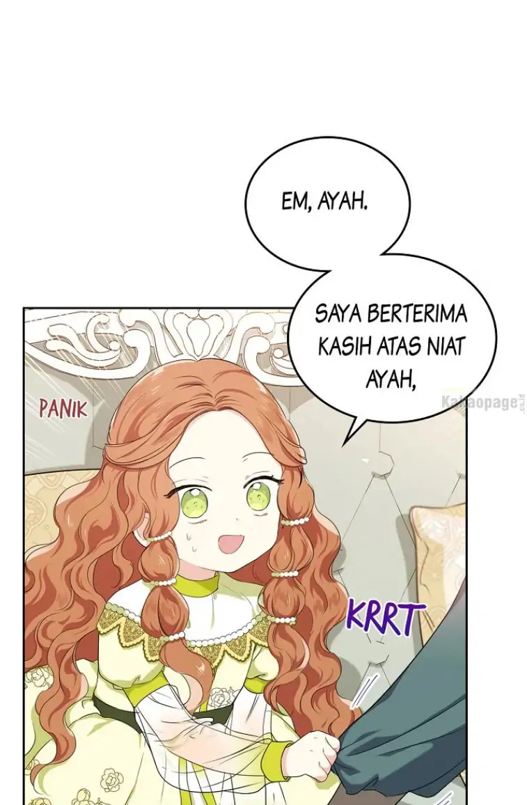 Chapter 18 - halaman 41