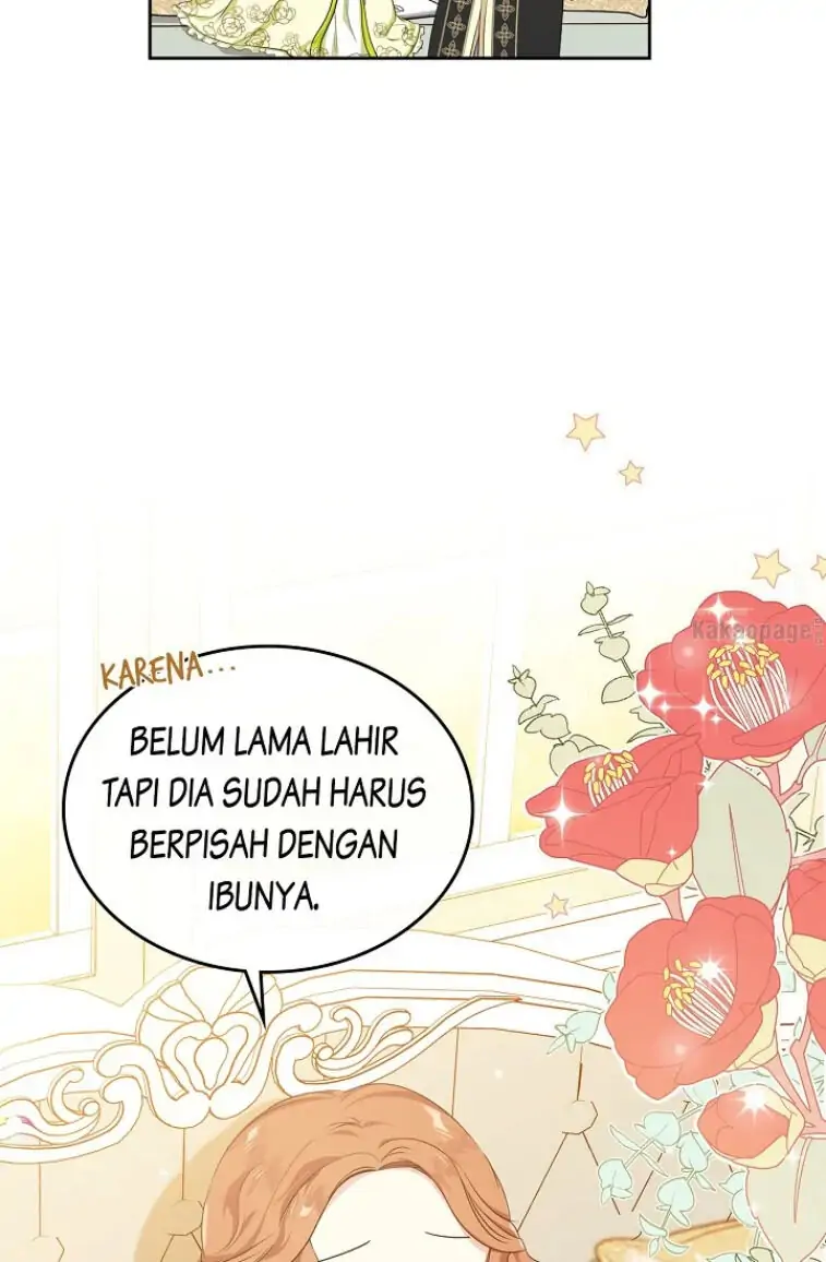 Chapter 18 - halaman 43