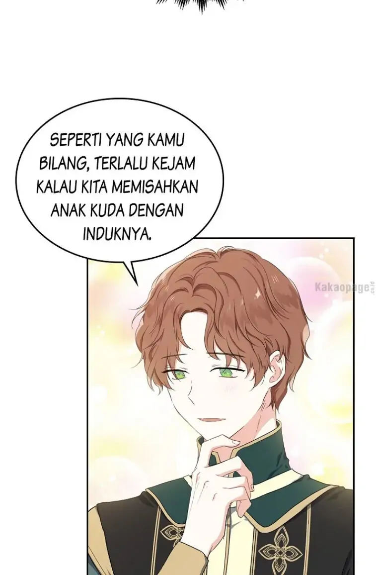 Chapter 18 - halaman 48