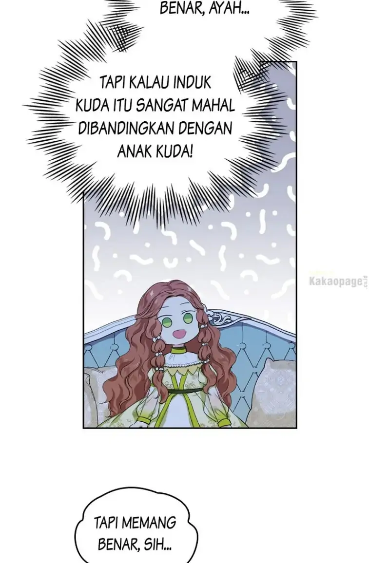 Chapter 18 - halaman 51