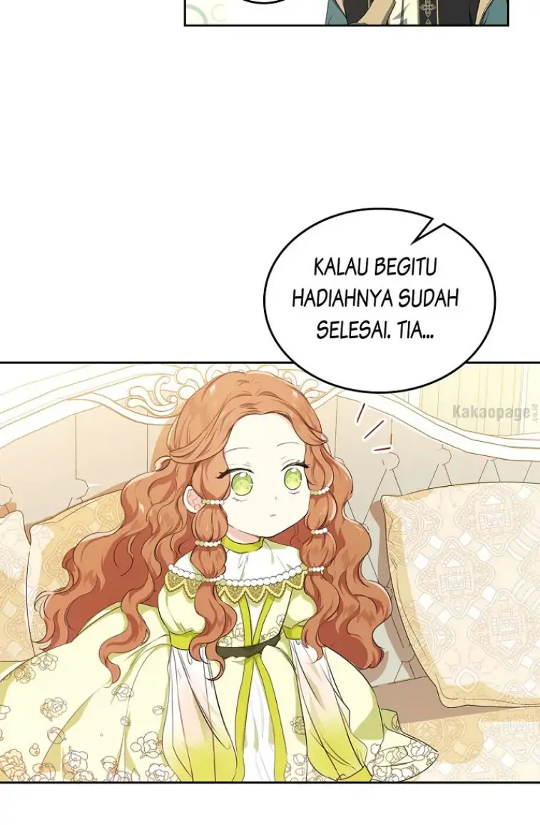 Chapter 18 - halaman 54