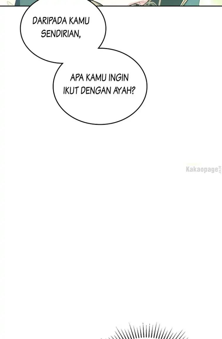 Chapter 18 - halaman 56