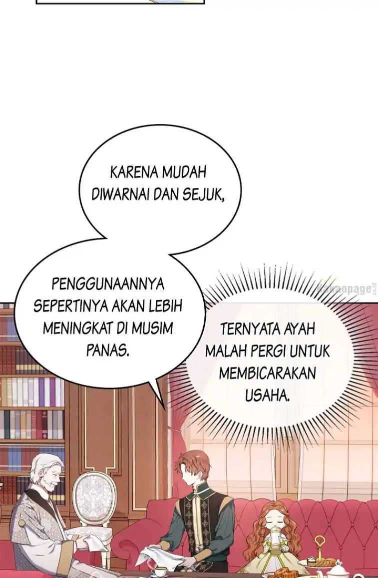 Chapter 18 - halaman 58