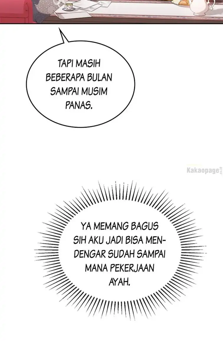Chapter 18 - halaman 59