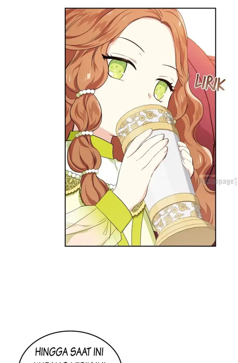 Chapter 18 - halaman 60