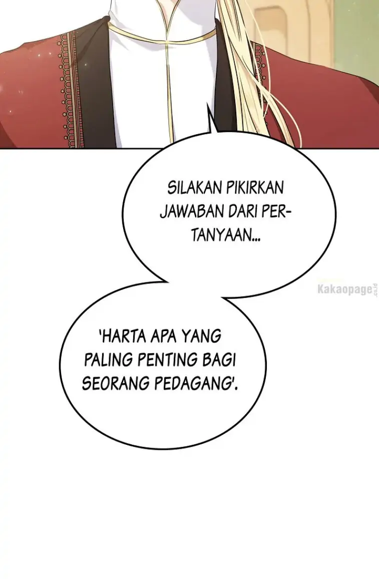 Chapter 18 - halaman 7