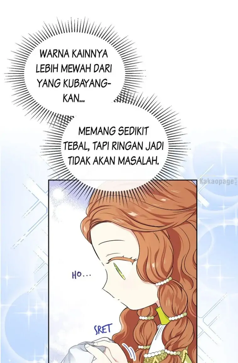 Chapter 18 - halaman 62