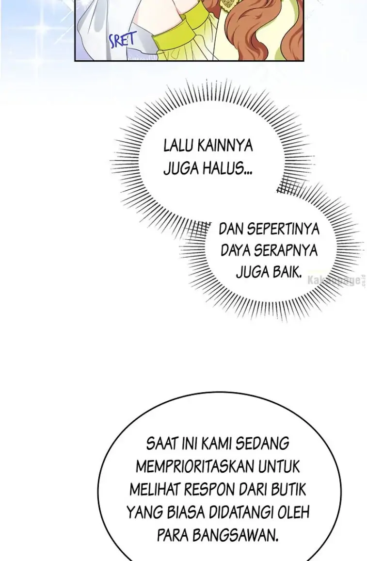 Chapter 18 - halaman 63