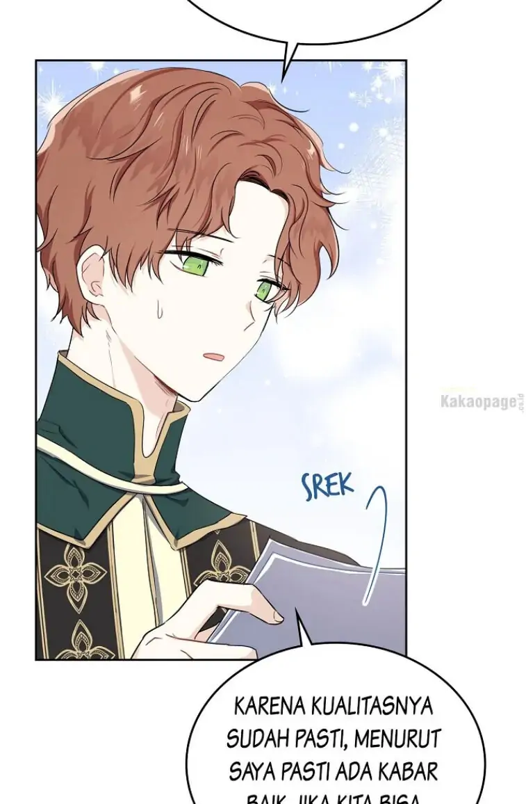 Chapter 18 - halaman 64