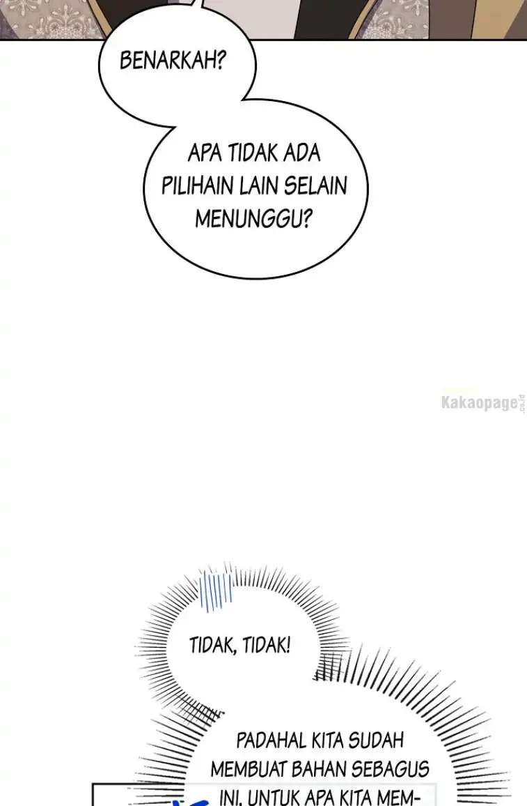 Chapter 18 - halaman 66