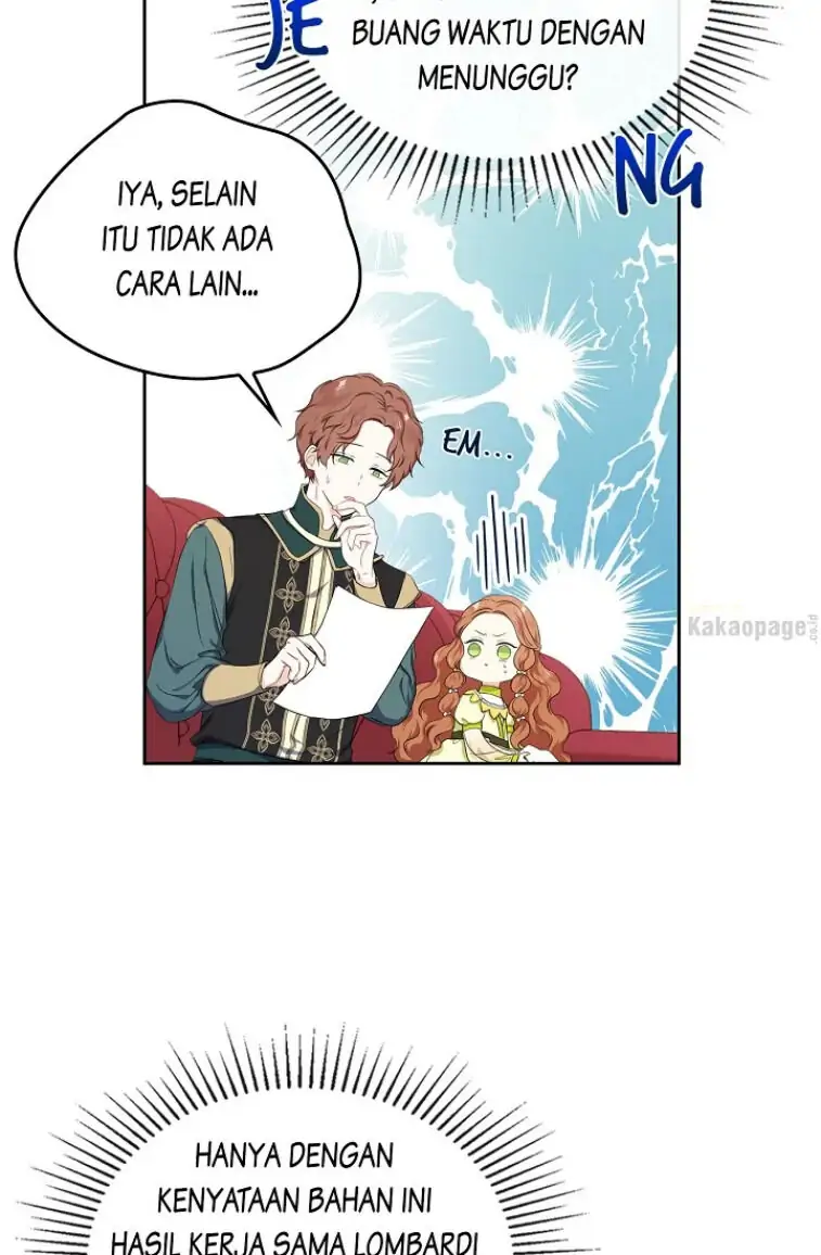 Chapter 18 - halaman 67