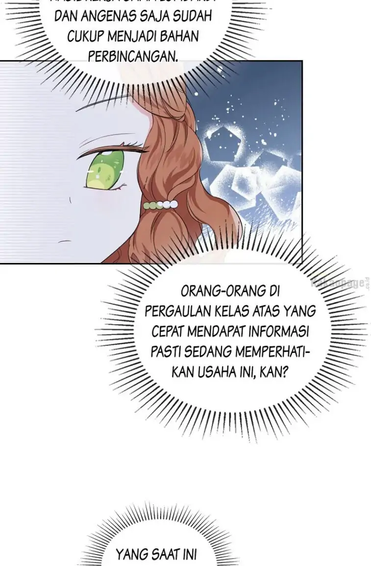 Chapter 18 - halaman 68