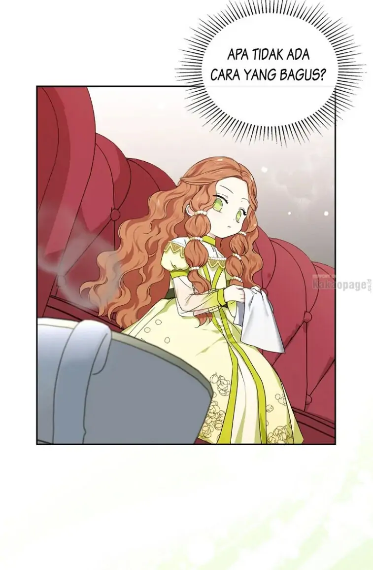 Chapter 18 - halaman 70