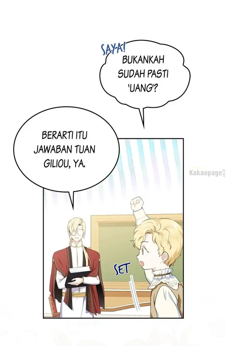 Chapter 18 - halaman 8