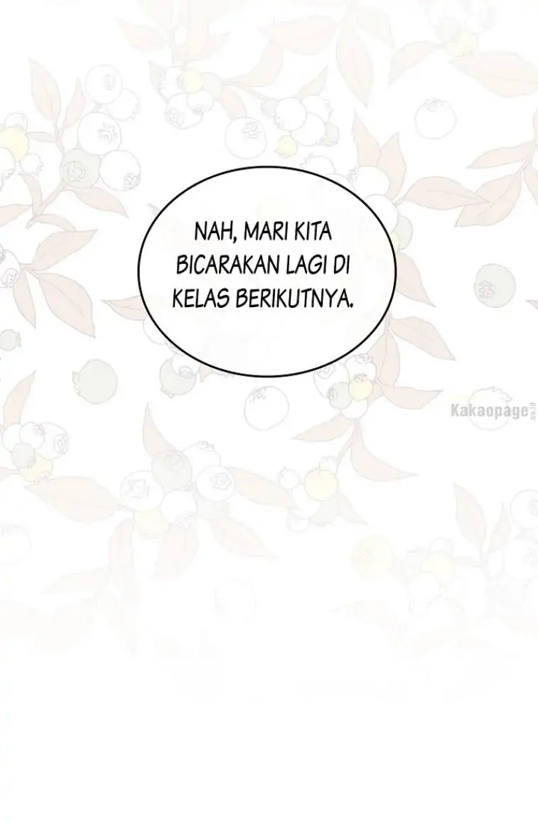 Chapter 18 - halaman 9