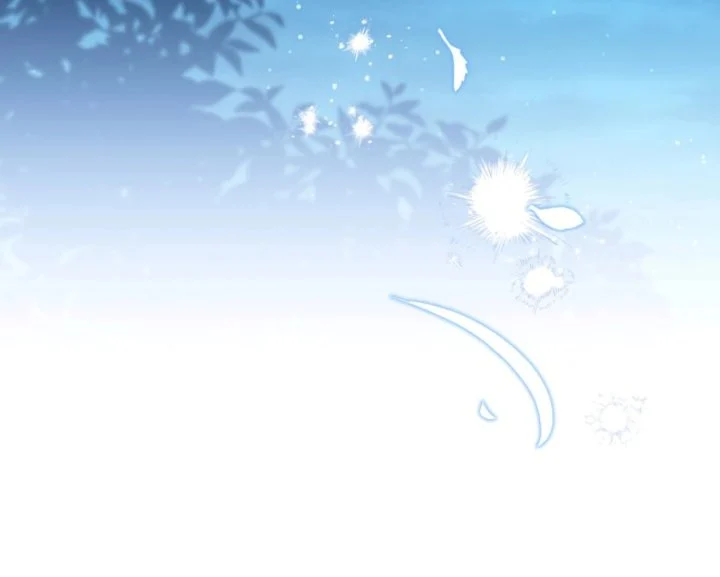 Chapter 180 - halaman 108