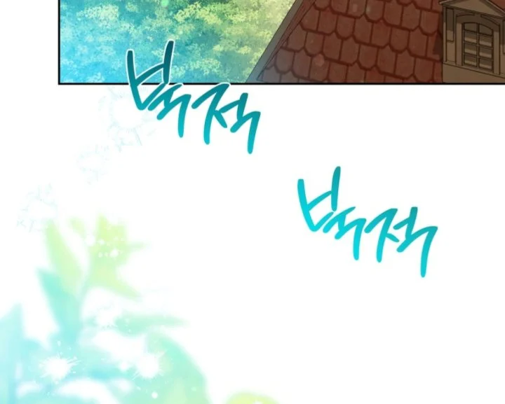 Chapter 180 - halaman 111