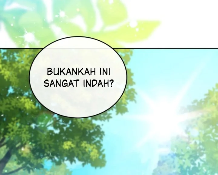 Chapter 180 - halaman 112