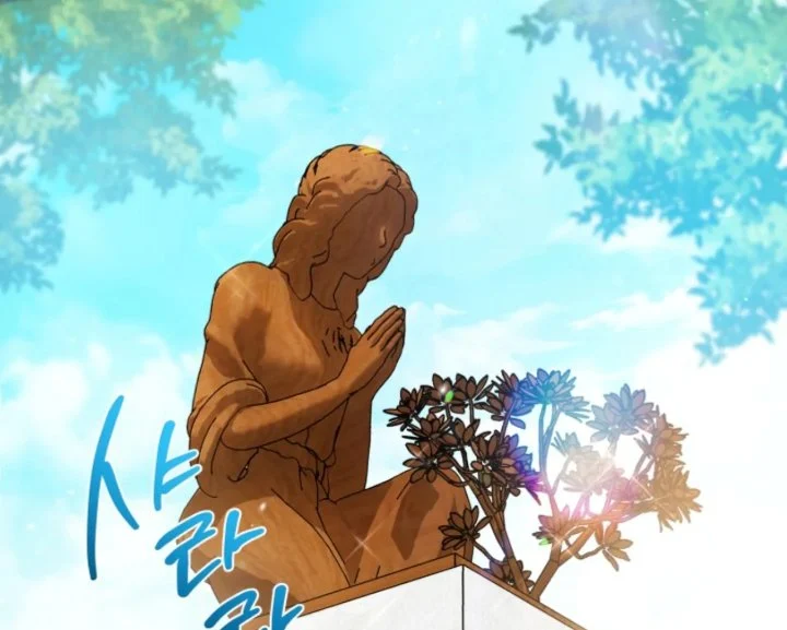 Chapter 180 - halaman 113