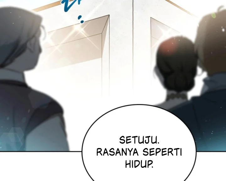 Chapter 180 - halaman 114