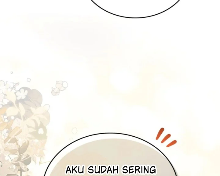 Chapter 180 - halaman 115